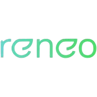 Firmenlogo – Kundenstimme von Niklas Engler