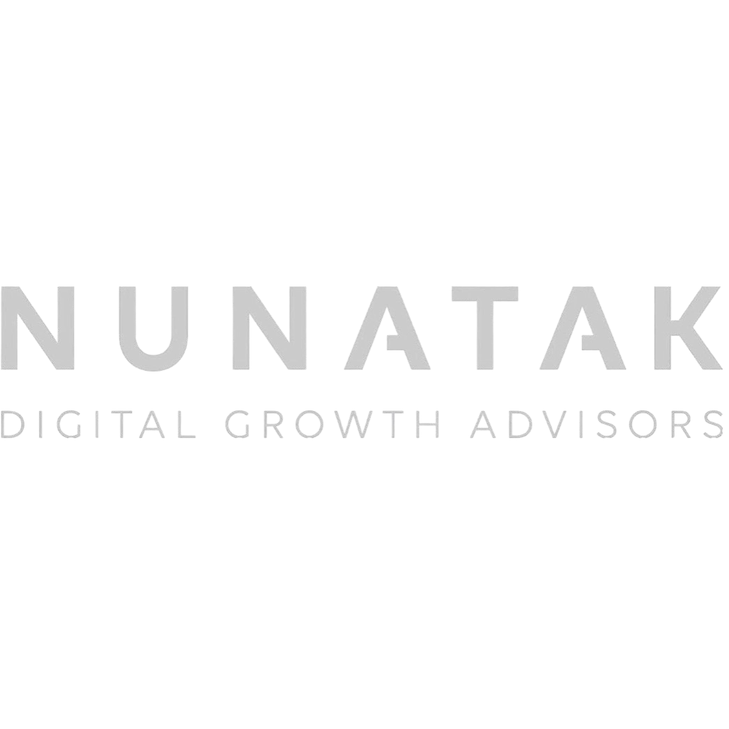 Firmenlogo – Kundenstimme von Sylvia Lee