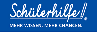 Firmenlogo – Kundenstimme von Stefan Dirks
