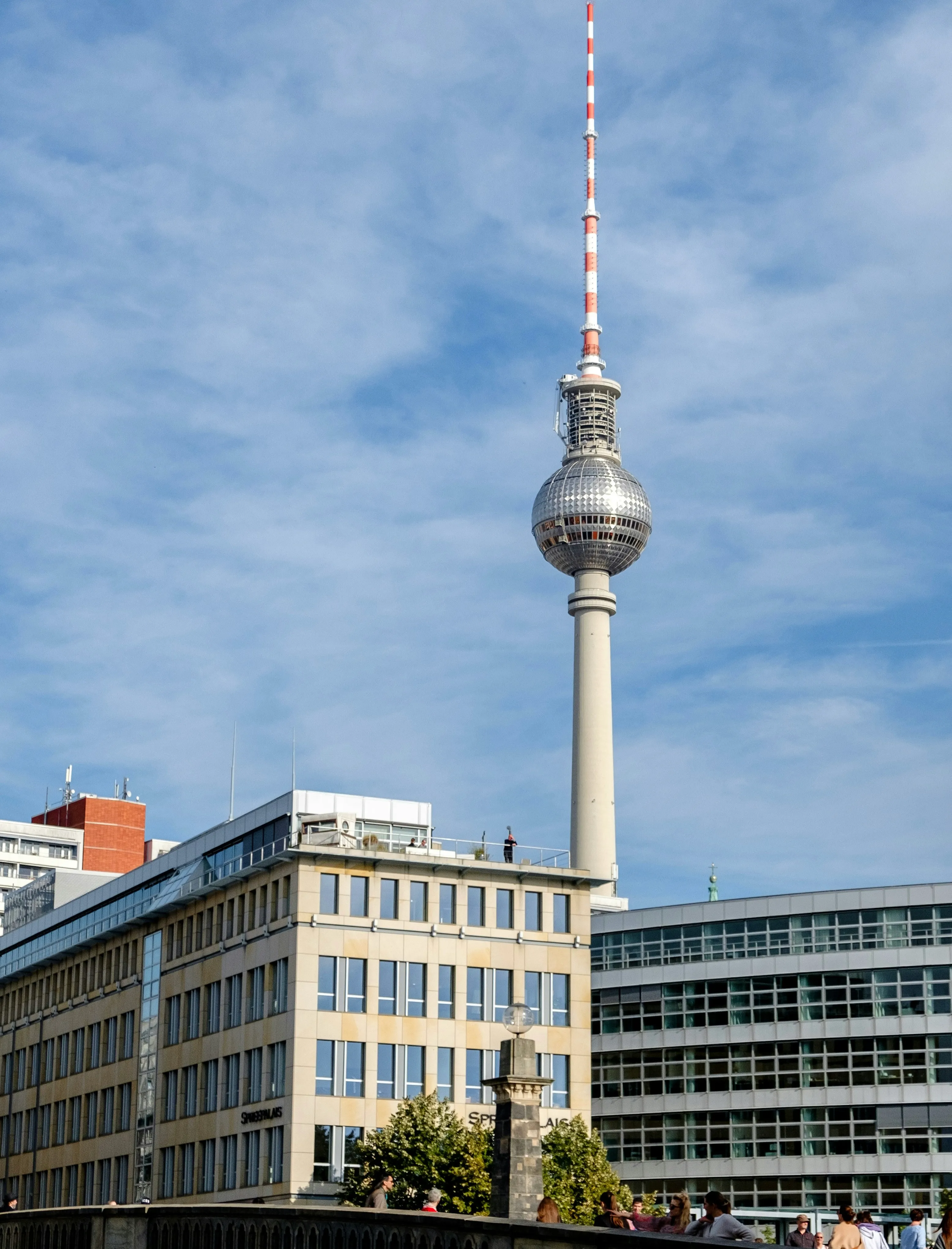 Refurbished Workspace für das Fintech von morgen – Fenyx Office Referenz