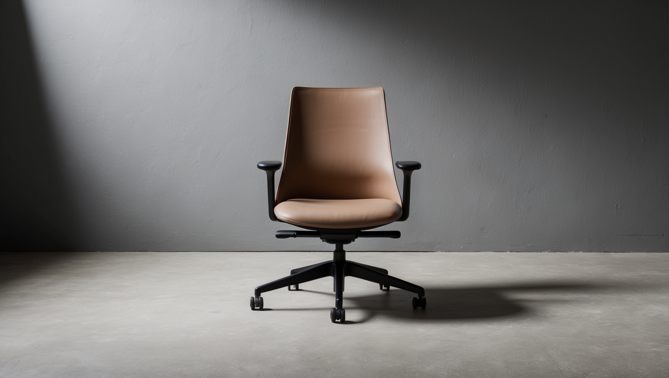 Sitzbezug Bürostuhl – Komfort & Langlebigkeit