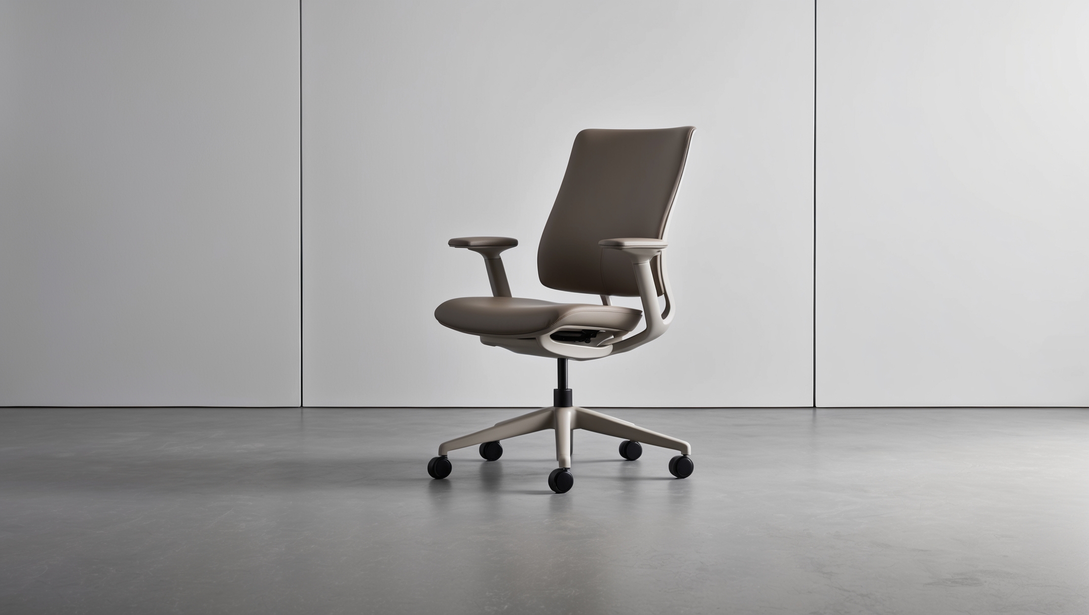 lordosenstütze für bürostuhl – Büromöbel kaufen | Fenyx Office