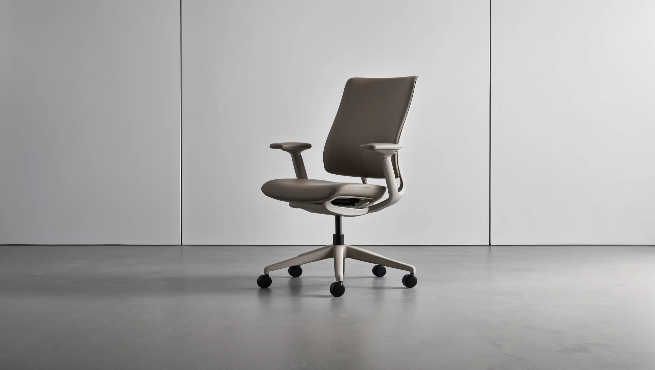 lordosenstütze für bürostuhl – Büromöbel kaufen | Fenyx Office