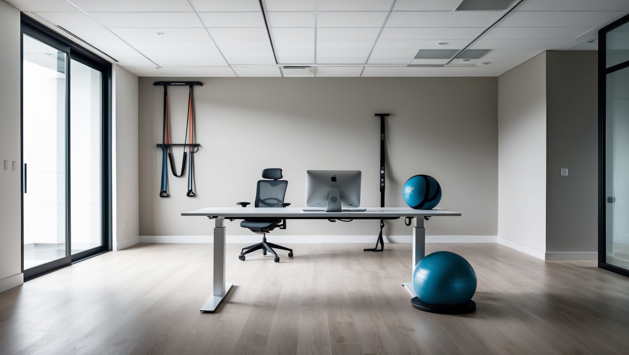 büro fitness – Büroeinrichtung | Fenyx Office