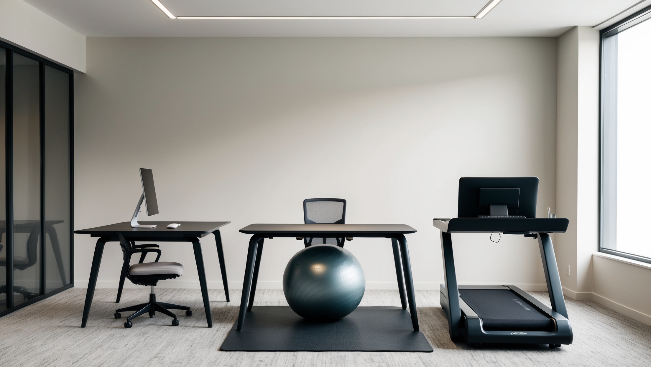 sitzen ungesund – Büroeinrichtung | Fenyx Office