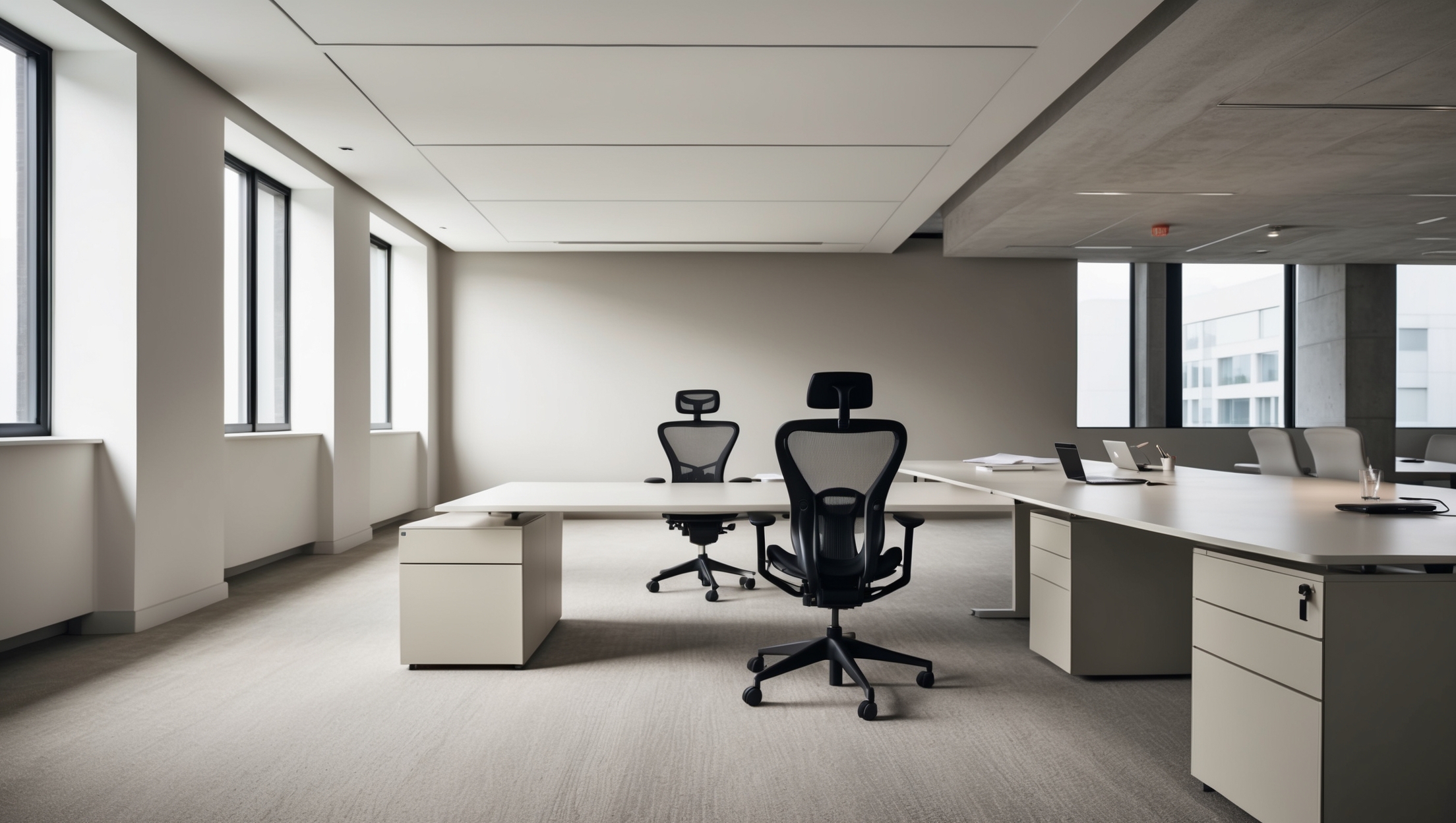 bürostuhl gegen rückenschmerzen – Büromöbel kaufen | Fenyx Office