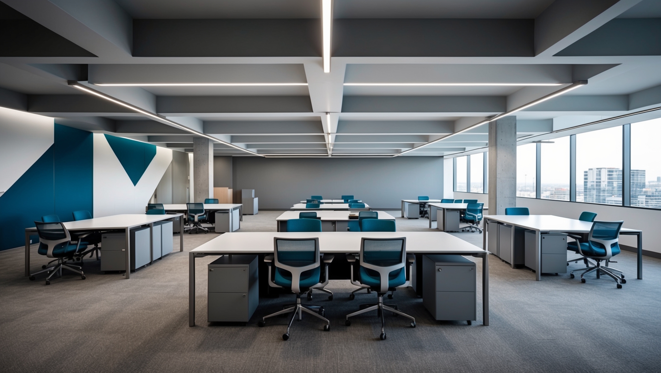 Möbelverwertung im Gewerbebereich – Professionelle Lösungen