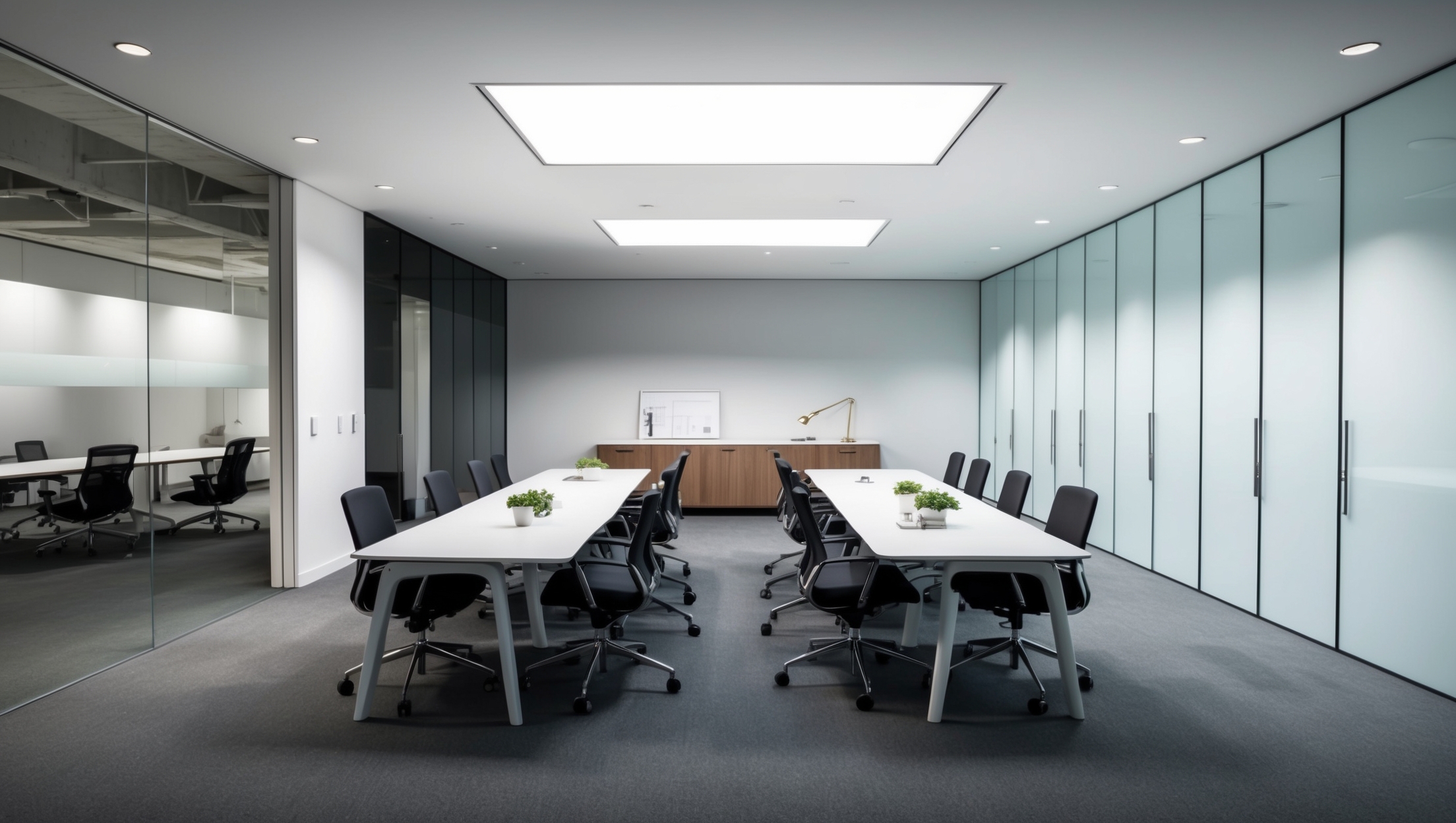 Steuerliche Absetzbarkeit bei Möbelverwertung – Finanzvorteile nutzen