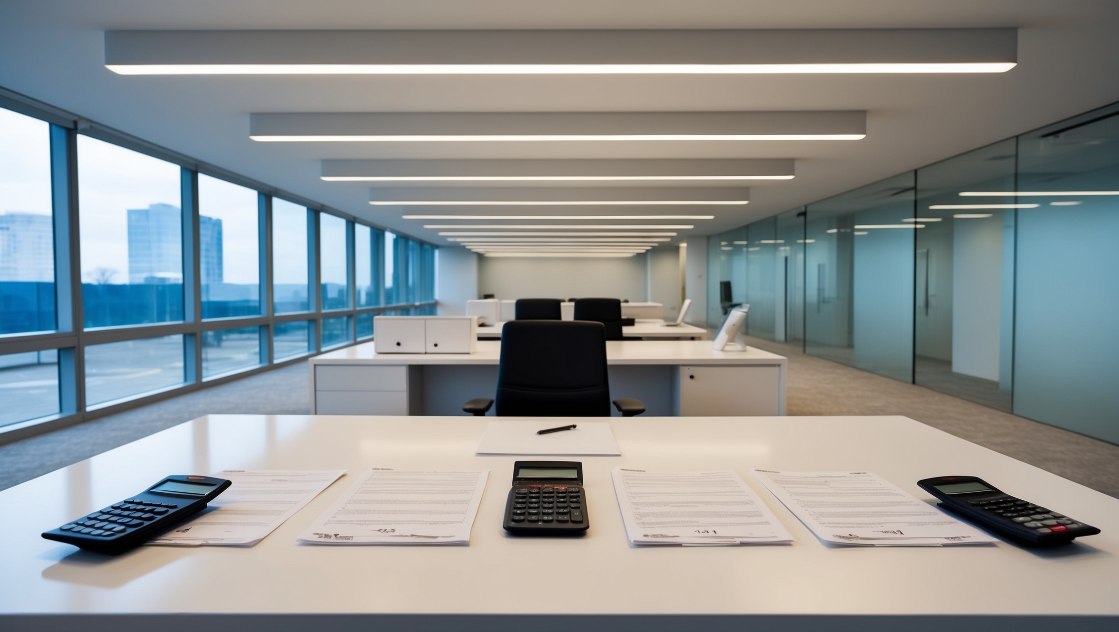 Steuerliche Absetzbarkeit bei Möbelverwertung – Finanzvorteile nutzen