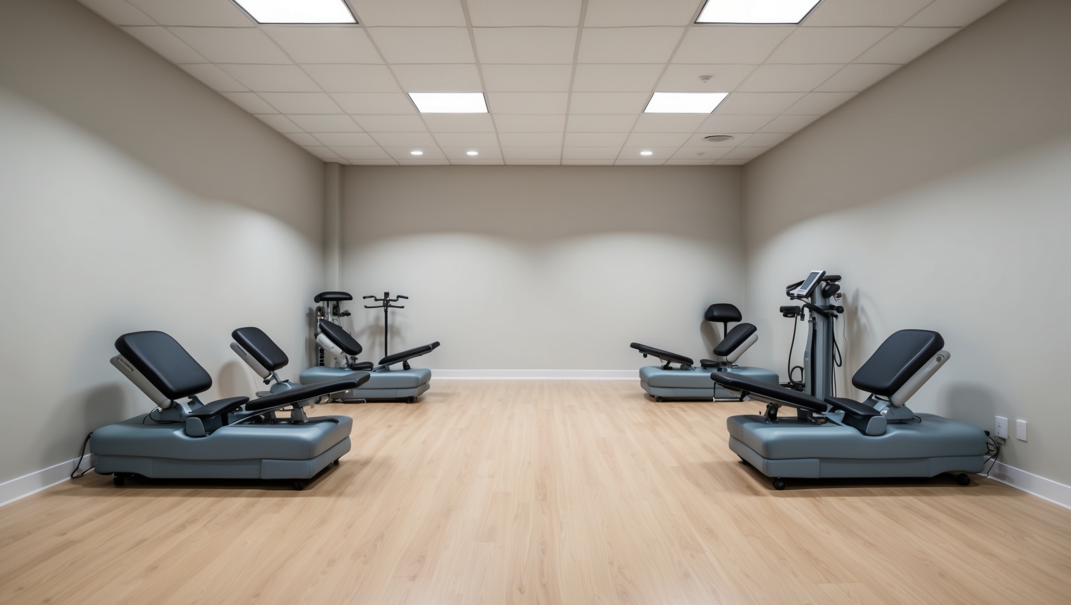 unspezifische rückenschmerzen – Büroeinrichtung | Fenyx Office