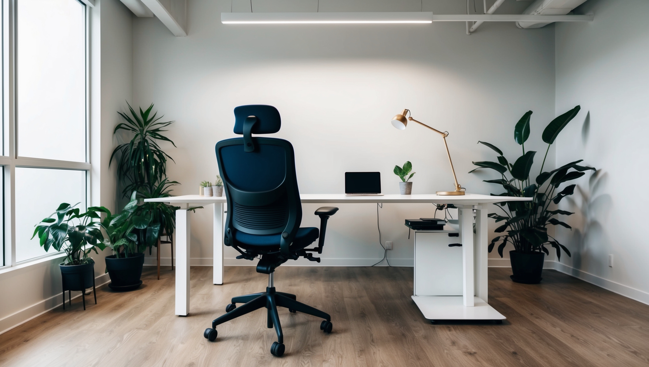 bürokrankheiten – Büroeinrichtung | Fenyx Office