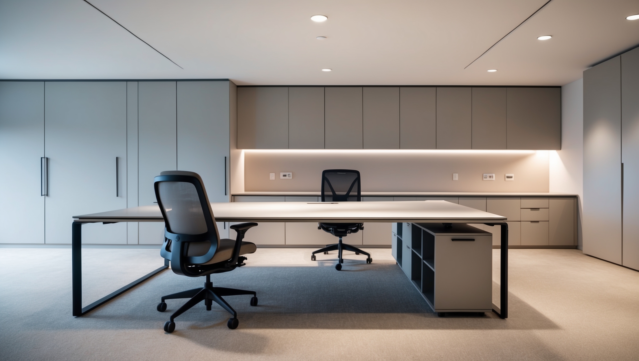 Garantierte Gewährleistung – Büromöbel kaufen | Fenyx Office