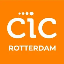 CIC Rotterdam