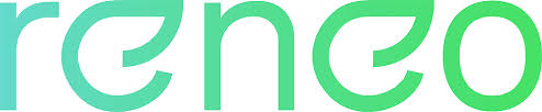 reneo