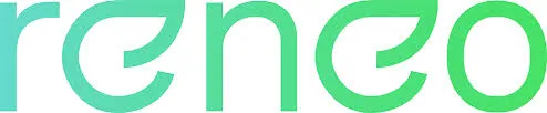 reneo