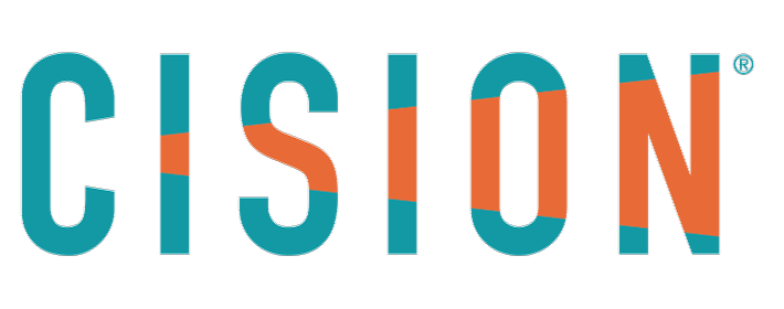 Cision
