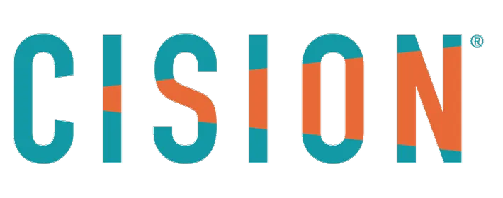 Cision