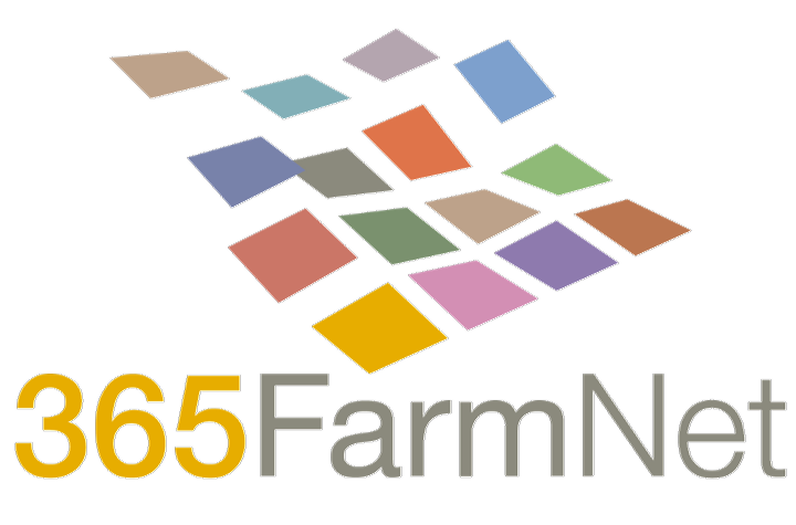 365 Farm Net