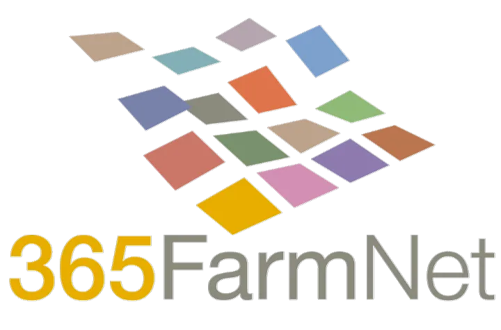365 Farm Net