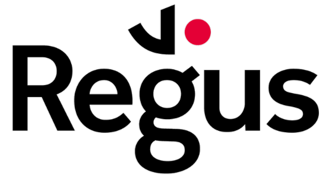 Regus