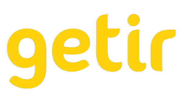 getir
