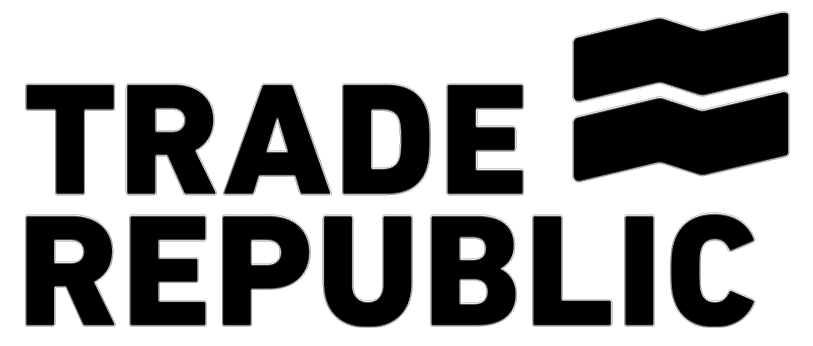 Trade Republic