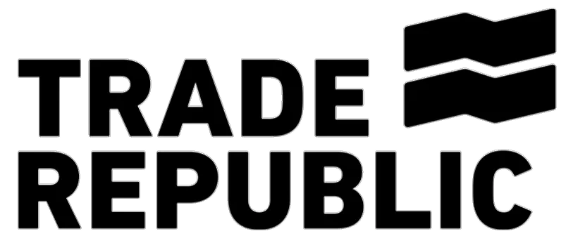 Trade Republic