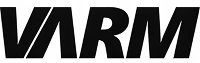 VARM