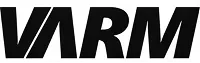 VARM