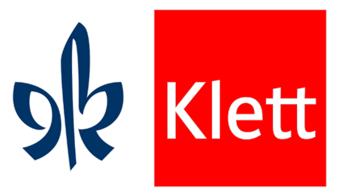 Klett