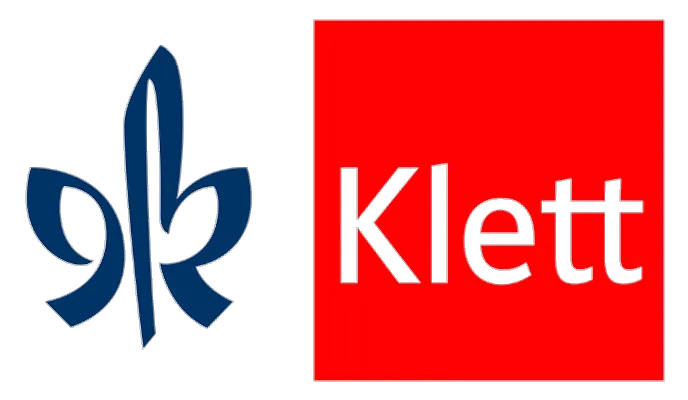 Klett