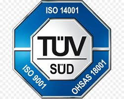 TÜV