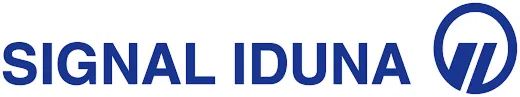 SIGNAL IDUNA