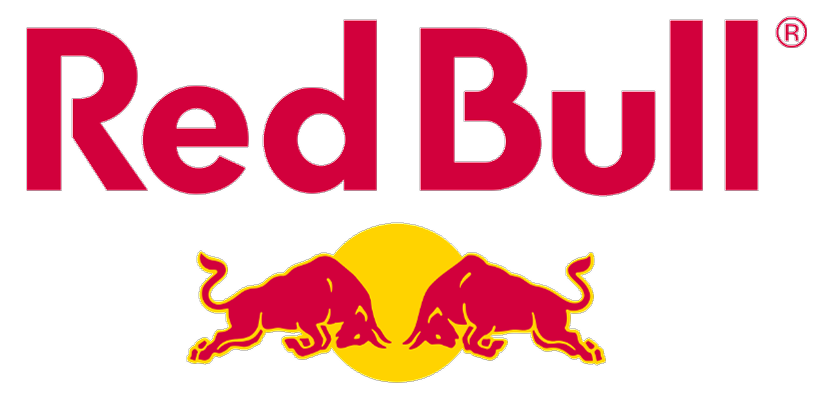 RedBull