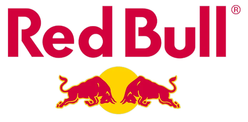 RedBull