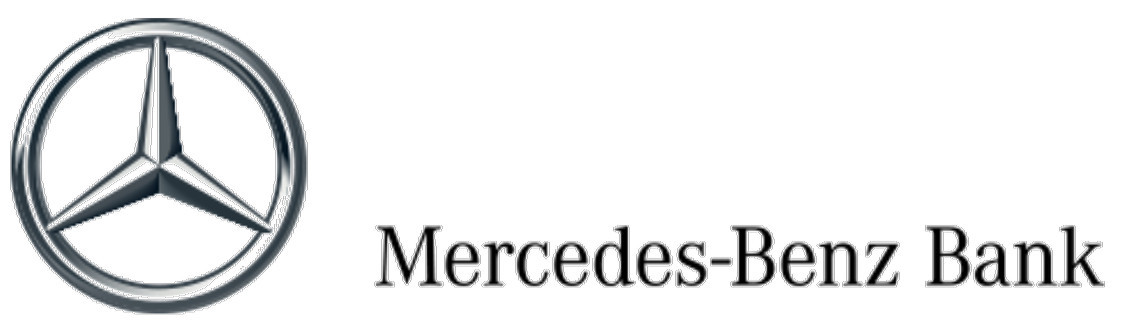 Mercedes-Benz Bank