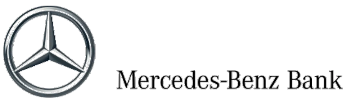 Mercedes-Benz Bank