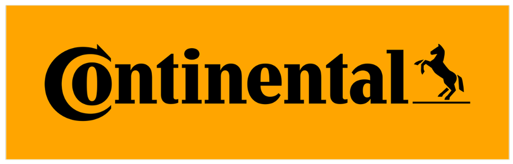Continental