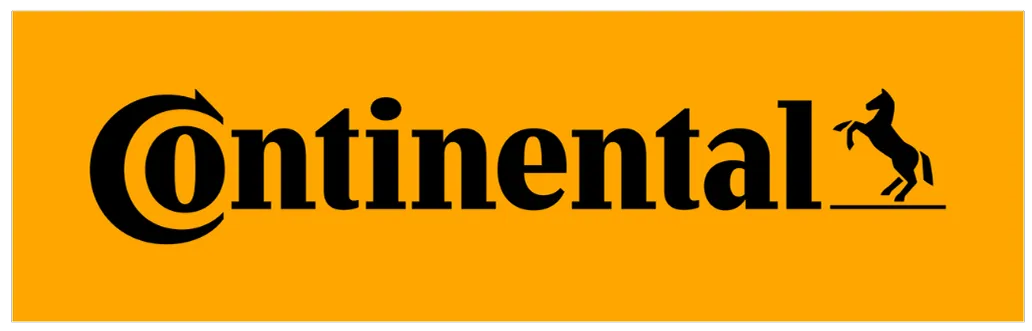 Continental