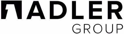 Adler