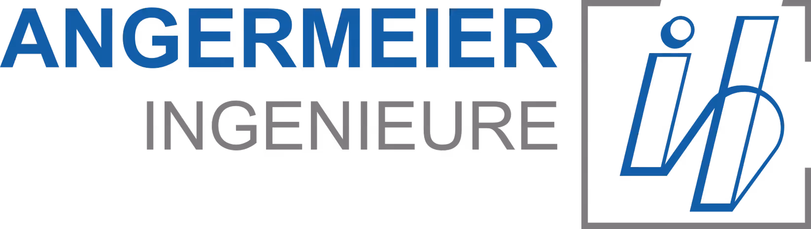 Angermeier Ingenieure