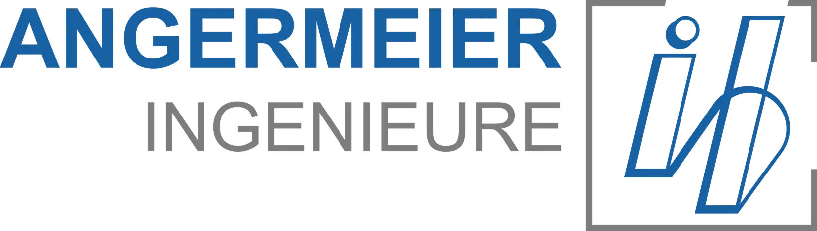 Angermeier Ingenieure