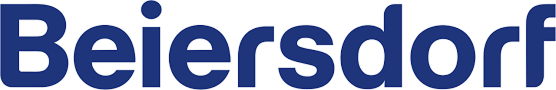 Beiersdorf AG