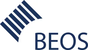 BEOS AG