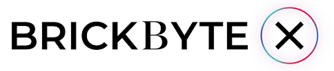 Brickbyte gmbh