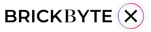 Brickbyte gmbh