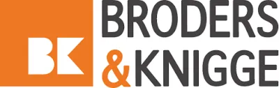 Broders and Knigge 1