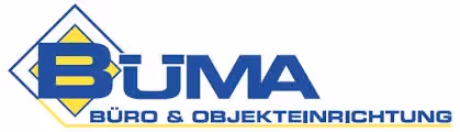 Buma