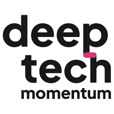 Deep tech momentum