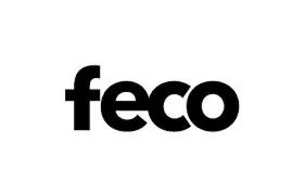 Feco